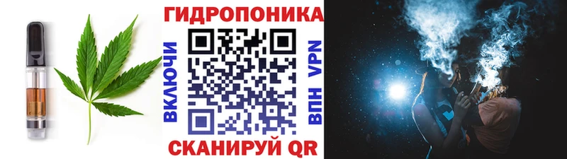 Еда ТГК марихуана  цена наркотик  ссылка на мегу как зайти  Приозерск 