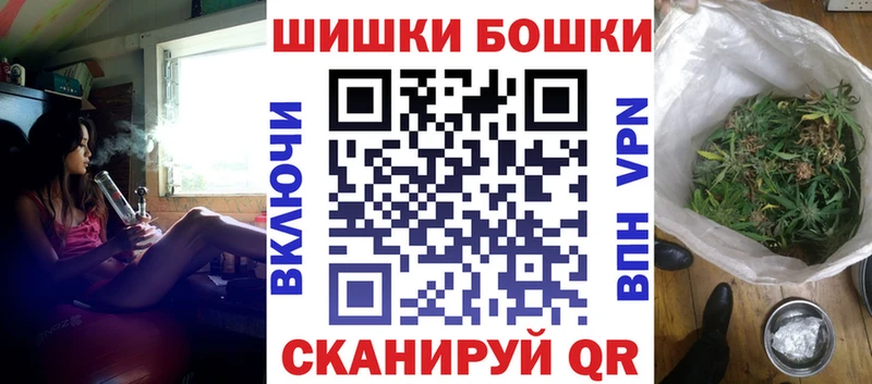 наркота  Приозерск  МАРИХУАНА ГИДРОПОН 
